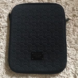Michael Kors Tablet Case